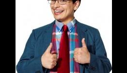 You Are NOT King Of The Nerds: Brandon Moore’s Exit Interview