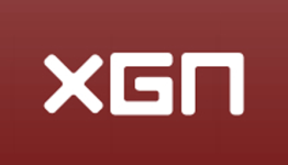 XGN Podcast – Episode 1