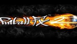 WorthPlaying – ‘Pinball FX2’ – Zen Classics Review