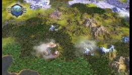 WorthPlaying – Warlock: Master of the Arcane Review