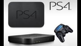 Five Things To Do Before The PS4 And Next Gen Hit