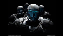 Back To The Future: Five Classic IPs They Should Resurrect For Xbox 720