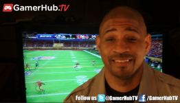Madden NFL 13 SuperBowl XLVII Simulation Predictions