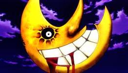 Soul Eater Anime to Run on Adult Swim’s Toonami Block