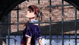 Live Action ‘Kite’ Project Moving Forward With New Director