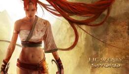 PS4 Exclusives And Non-Exclusives That We Want Happening