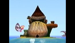 Tropical Nintendo 64 Destinations You Should Visit