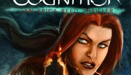 Cognition: An Erica Reed Thriller – Greenlight Preview | Greenlit Gaming