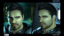This is what a next-generation Mass Effect game could look like – Final Part