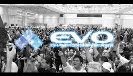 Register now for EVO 2013