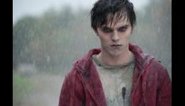 Warm Bodies Review: Best Horror Movies