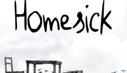 Homesick – Greenlight Preview | Greenlit Gaming