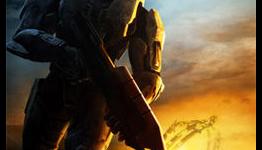 Steam Database is showing: Halo CE, Halo 2, and Halo 3.