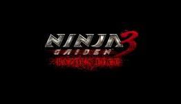 Gaming Gauge Review: Ninja Gaiden 3 Razor’s Edge