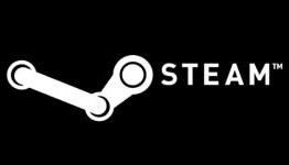 Halo 3 coming to Steam?