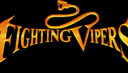 We Know Gamers – Fighting Vipers HD Review