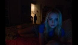 Paranormal Activity 4 Blu-ray Review – WGTC
