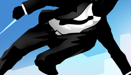 Vector – Greenlight Preview | Greenlit Gaming