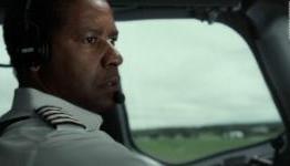Flight Review (FMV Magazine)