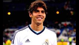 Galliani: Real Madrid wanted €18 million for Kaka