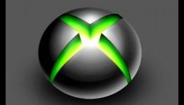 Three Franchises Microsoft Should Revive