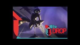 The Drop: Week of February 4th 2013 New Releases