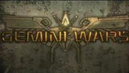 Game Review- Gemini Wars- Blackman ‘N Robin