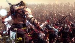Cheap Ass Review – Viking: Battle For Asgard (Gamers Heroes)