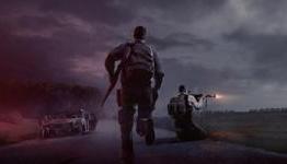 DayZ Standalone Moves One Step Closer To Launch As Steam Page Appears
