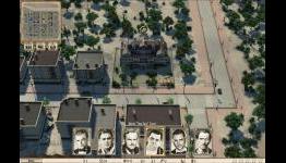 Escape Rope | Omerta: City of Gangsters
