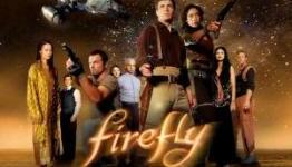 Joss Whedon “Would Love To” Return To Firefly