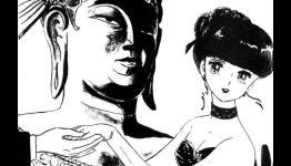 weeaboos with a podcast ep. 45: For Lovers Only