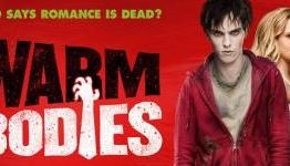 Warm Bodies Review – Movies Hate You Too