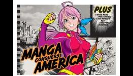 Is The Anime Industry Dying – Anime Annual Revenue Dropping- What Will The Japanese Do