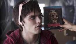 Weekend Box Office Numbers, Zombies Beats Witches