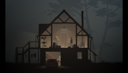 GameZebo: Games of the Month – January 2013