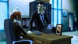GameZebo: Cognition: An Erica Reed Thriller – Episode 2: The Wise Monkey Review