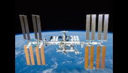 10 Interesting Facts About The International Space Station
