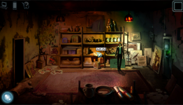 MTB: Cognition: An Erica Reed Thriller Part II: The Wise Monkey Review