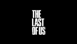 The Last of Us – Enter the Apocalypse | GameTrailers