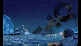 The Five Games That Sank THQ