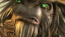 Oddworld: Stranger’s Wrath HD Review | GodisaGeek