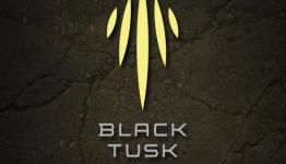 Black Tusk Studios working on “four unannounced new IP”