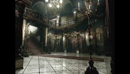 Top 5 Video Game Remakes