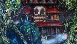 House of Hell Review- Gamemuse.net