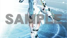 How does Sega sell its free-to-play Phantasy Star Online 2 title to Japan?