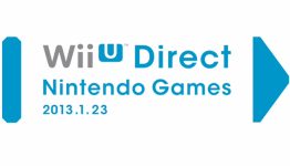 Four Things Wii U Gamers Have Learned From The Nintendo Direct Conference
