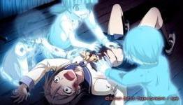 Corpse Party: Book of Shadows Review – Gaming Nexus