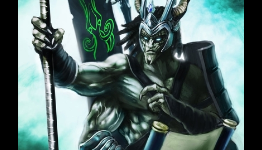 Might & Magic: Duel of Champions Review | EuroGamer