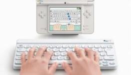 NZ Gamer – Learn with Pokemon: Typing Adventure Review